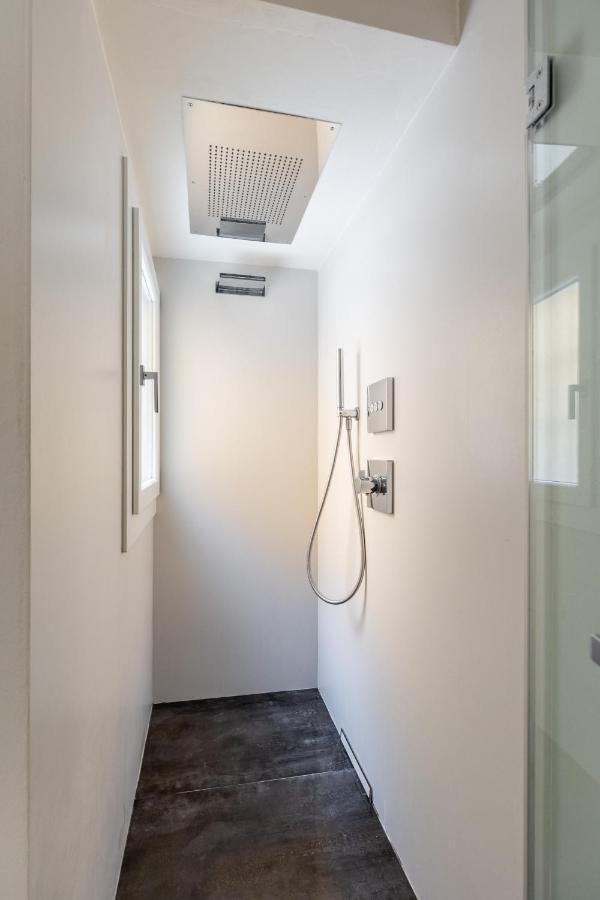 Altabella Design Apartment By Wonderful Italy Bologna Exterior foto
